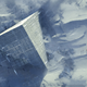 Image for article titled Aces Higher